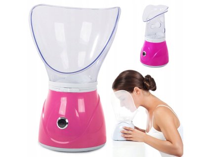 b0b766d0b6261a9389dd59b5f999b612