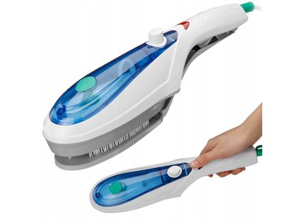 c0ed39d3153298836e9afa199983aebc