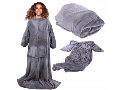 c29312e99b918c86a3bb520bb972820a