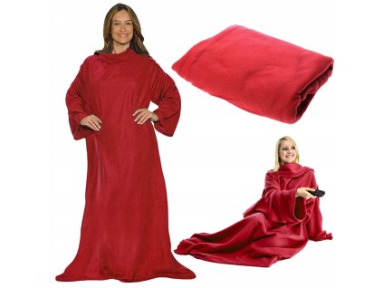 129f1f17d025e0c0ca1ce29cc41e94c8