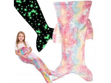 772ab141dedf8ef33cf553a1f8c7f5df