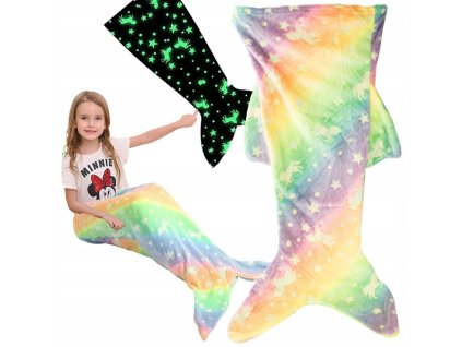 44002fb0a251bddb426c1cddcc6a6907