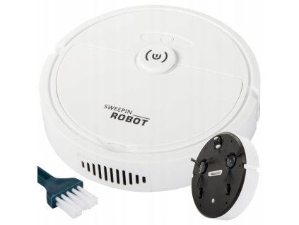 0f4def8a1f411f5865dafe554042dd98