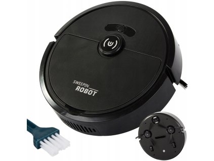 9231cbc19d945baebc4aaefcd7016bac