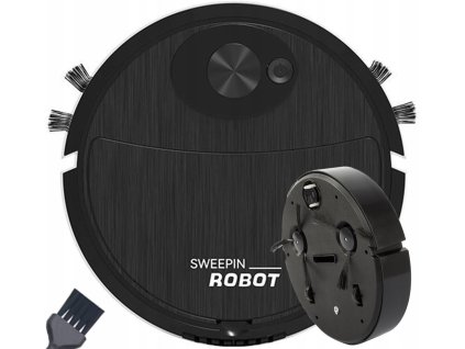 3338c247c6f08eecdd7bcefce4d7d4d6