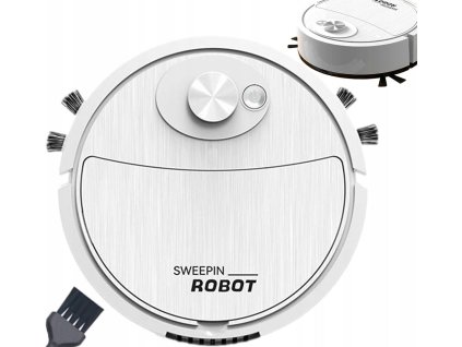 d2be3bef73f870bb7654478036619706