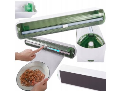 20fa9a890af18d0a0a84677979fcc395