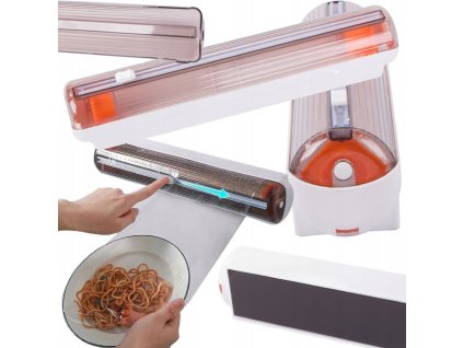 ea05a61b3509629efb10c407df0e6b5b