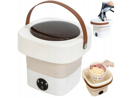 8eab0de0acbc513df60e52a9858c3dd1