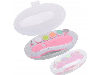 4f2fa0f775c14c5539f6e52cc51dbf7b