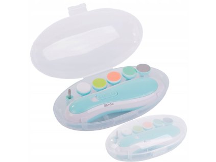 1f34b54aeb8db691cce4ca24b0a71a70