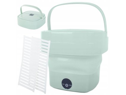 21fcb981b4e331b0f182b7cc45f259fd