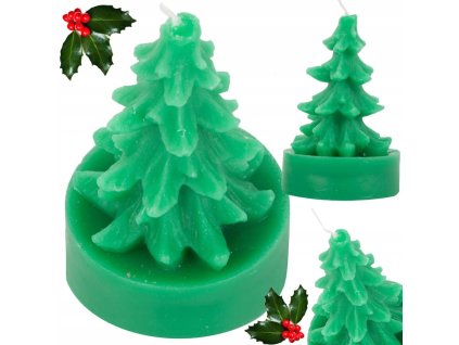 55ac5770976b34dc1511225a3d1750b7