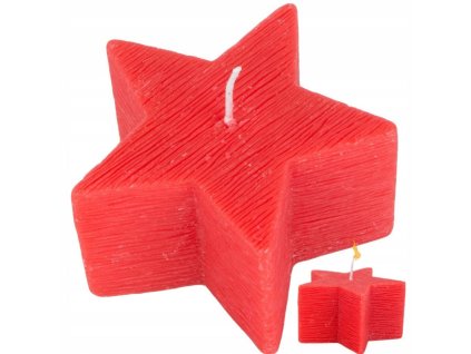 d877434cbe6298469307984ba3f8a731