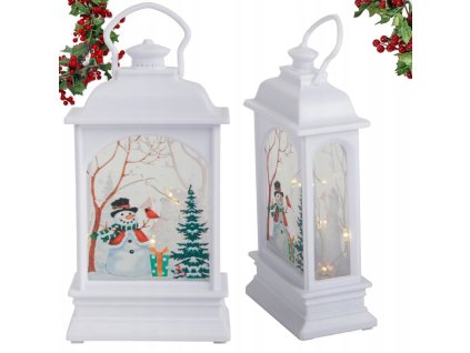 b1f838c622cf5f995202aa705cebfba4