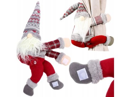 6b942986512f7ca71022f7cdb5b587cb