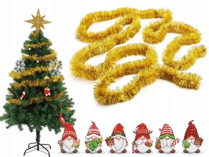 0886e9511b23ceacf983b71ea958c54d 11zon