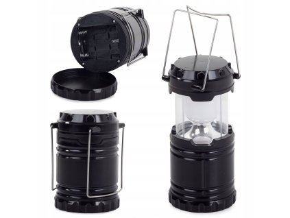 3ebc1706767c8b4fe9186d51f6ce7fd4