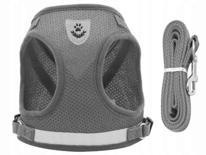 f7e7c52cb8255b8e42d5e36a9c2046cd 11zon