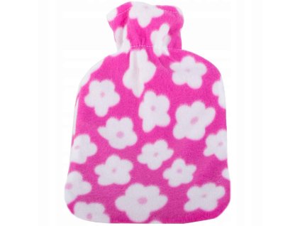 1140df93736773a912da8f1d51392251 (1) 11zon