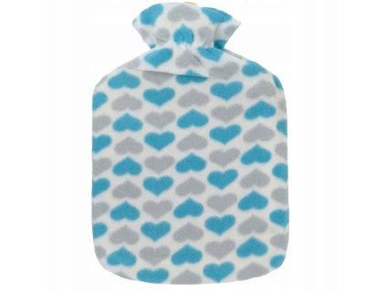 4916ee89801a1ce3140f38ee5267a670 11zon