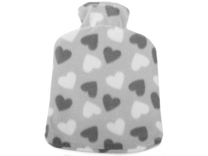 26a843b55aa40a657f8baa7e9f011d8a 11zon