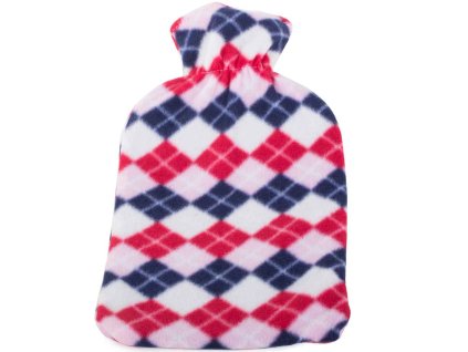 f092a18497d0d257c9e32f6b5e63bf04 11zon