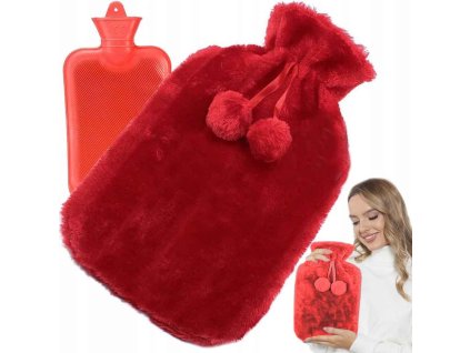 28de44d483871a0ef4ba254fa0b0bfdc 11zon