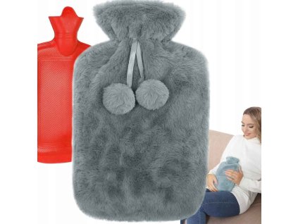 5ccf3aa9b9534d1c80f3de0605cffa1c 11zon