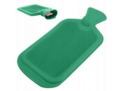 67f80f732213d5b33d1859b9a20f6b64 11zon