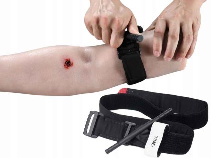 9a9282dd851cfcc1b3cfc63a5102066a 11zon