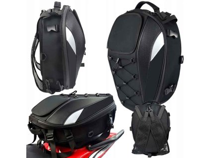 415c91934f4fd80185f07150908766c6 11zon