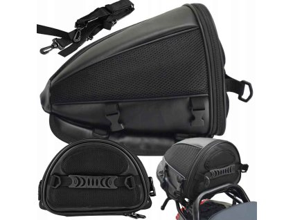 b44a4ec2c5b8ff885a531003240949bf 11zon