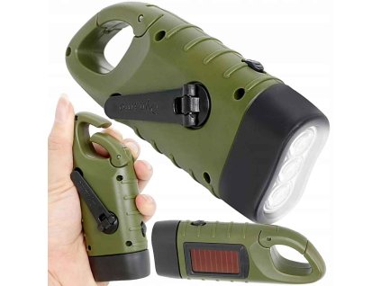 024e9373fac5b58d1e2034efab9c825f 11zon