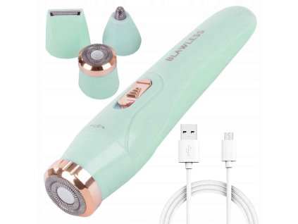 9f3d07d8429aec11f9c201cf3ad015c3 11zon