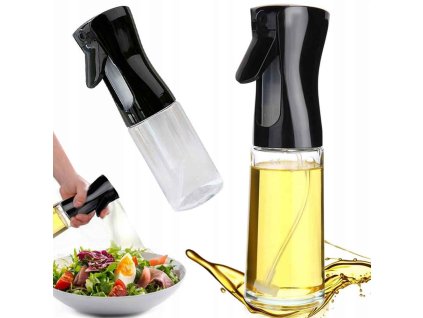 f07d2c777c3658c5e64e3b95fb19eb5c 11zon