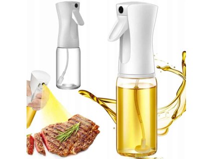 f08822d5cef2301a16a630f3e1721e0f 11zon