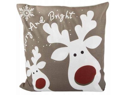 9a687d87409d54f435c2ee664f3d7cc5 11zon