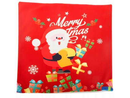 ea1161cac6f81ba9c4593cfc3497c778 11zon