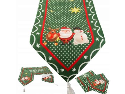 d7054eef7524effeace450ecc924cef8 11zon