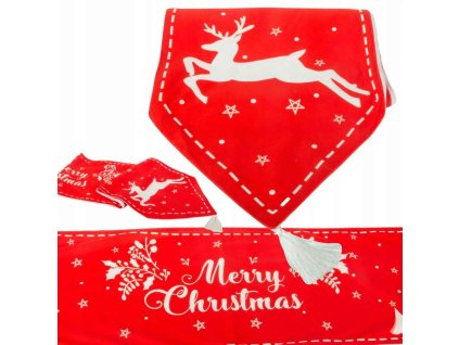 4ca9df376692efedabda06bbb39a58f2 11zon