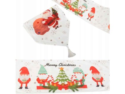 78b121c555e4ee89f1640c72777bb263 11zon