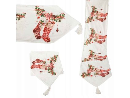 fe785cec9ea8bb9bc9b290f159db5cc7 11zon