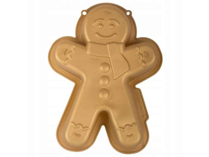 890b305bddd8373ad86744f4bf412c6a 11zon