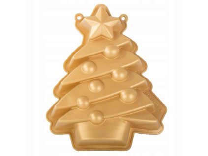 53f9272323afe36a9efab234f4ef6652 11zon