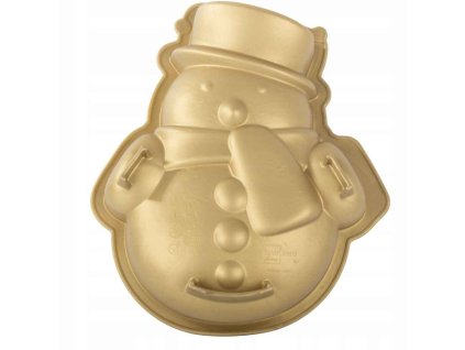 b85c0aa7bffa5615c3be1f6e14cf02b0 11zon