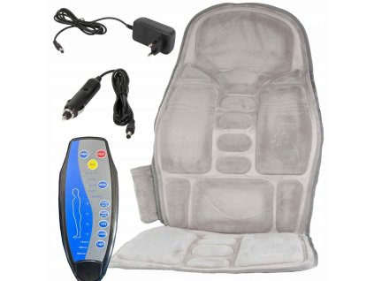 124c4cee86715727bda84dfc182727e8 11zon