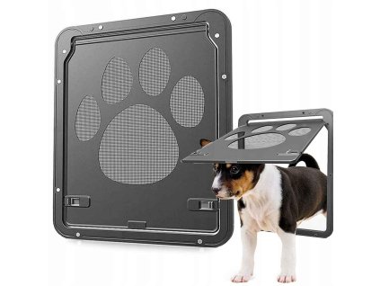 8d51cfbe34afcc7f81d450cb3a6d4de8 11zon