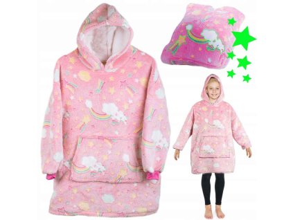 9700afd046d4916db7a68153d07c1b56 11zon