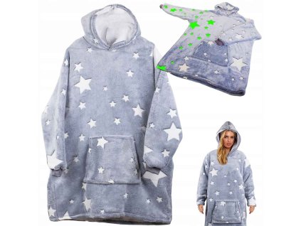 e56564fe5f36e0193b9befa9a9a81b69 11zon